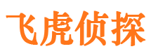 武宣寻人公司